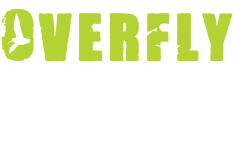 Overfly chasse becasse